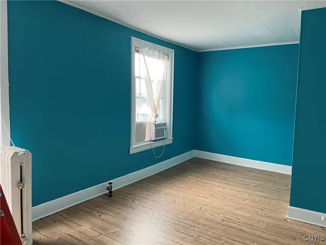 $89,000 | 19 Genesee Court, Unit 19, Utica, NY 13502