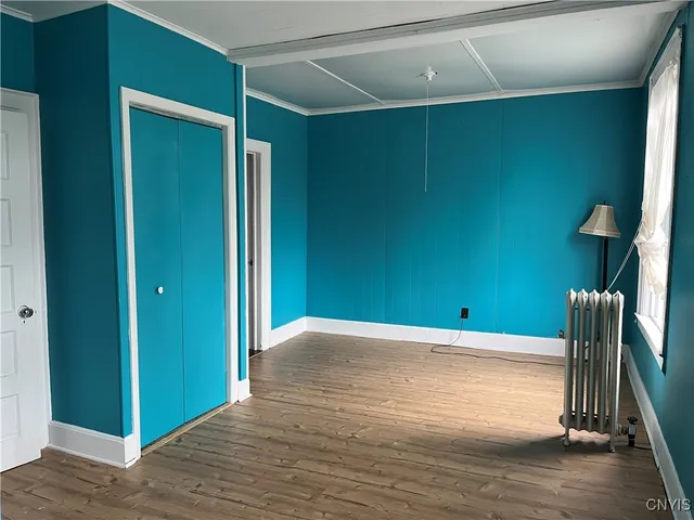 $89,000 | 19 Genesee Court, Unit 19, Utica, NY 13502