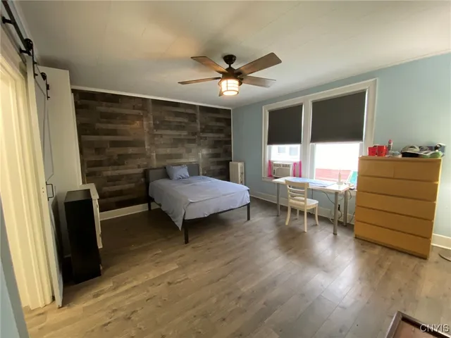 $89,000 | 19 Genesee Court, Unit 19, Utica, NY 13502