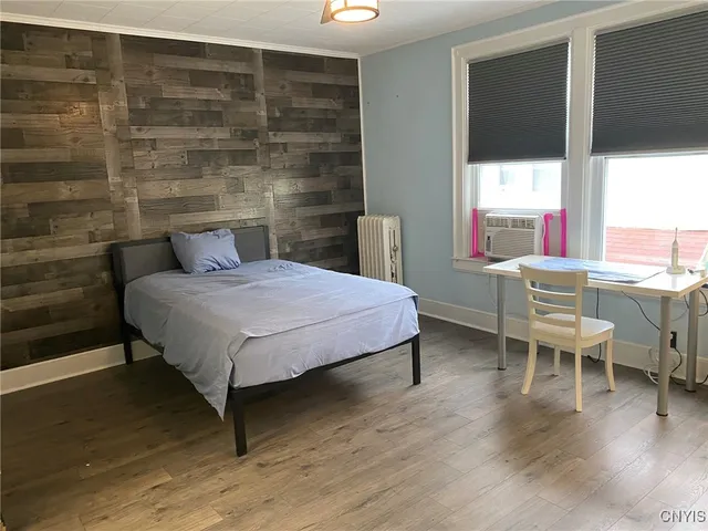 $89,000 | 19 Genesee Court, Unit 19, Utica, NY 13502