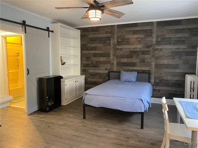 $89,000 | 19 Genesee Court, Unit 19, Utica, NY 13502