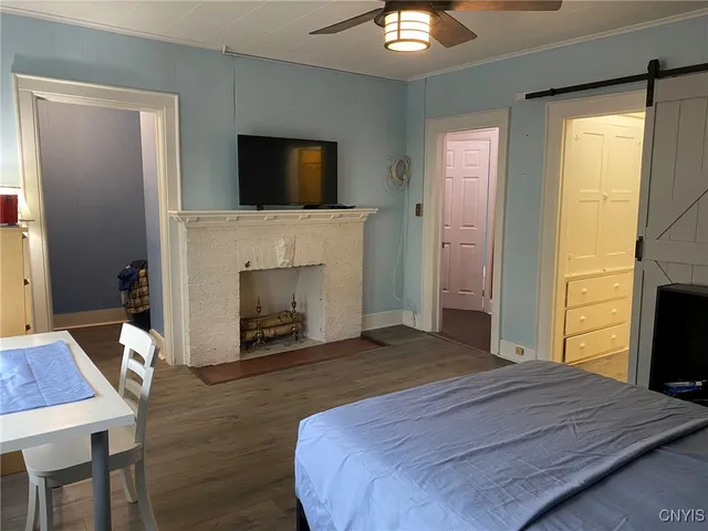 $89,000 | 19 Genesee Court, Unit 19, Utica, NY 13502