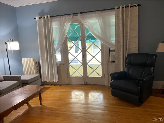 $89,000 | 19 Genesee Court, Unit 19, Utica, NY 13502