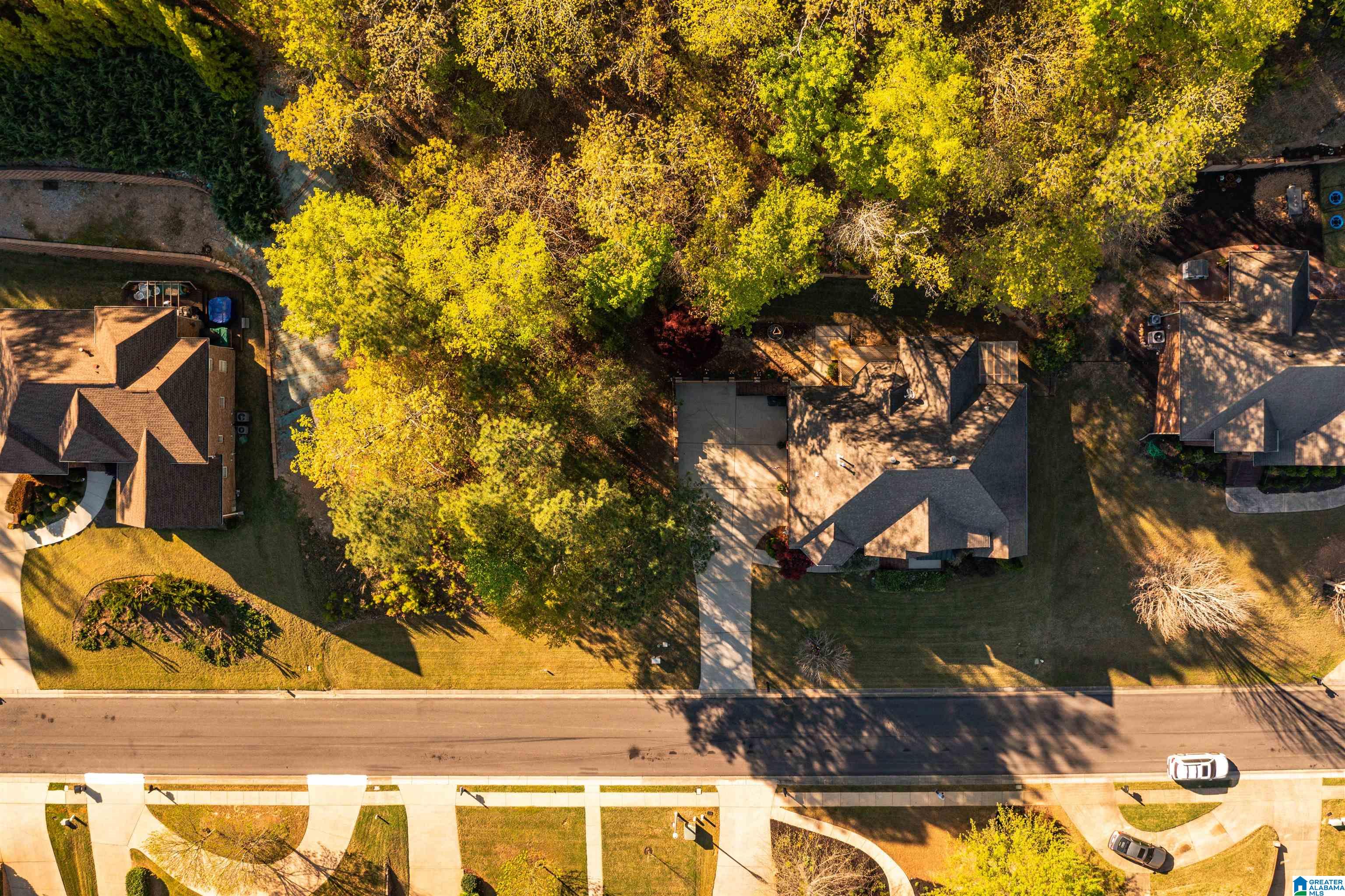 1441 Stoneykirk Road, Unit 467 Pelham, AL 35124 - Photo 7 of 8