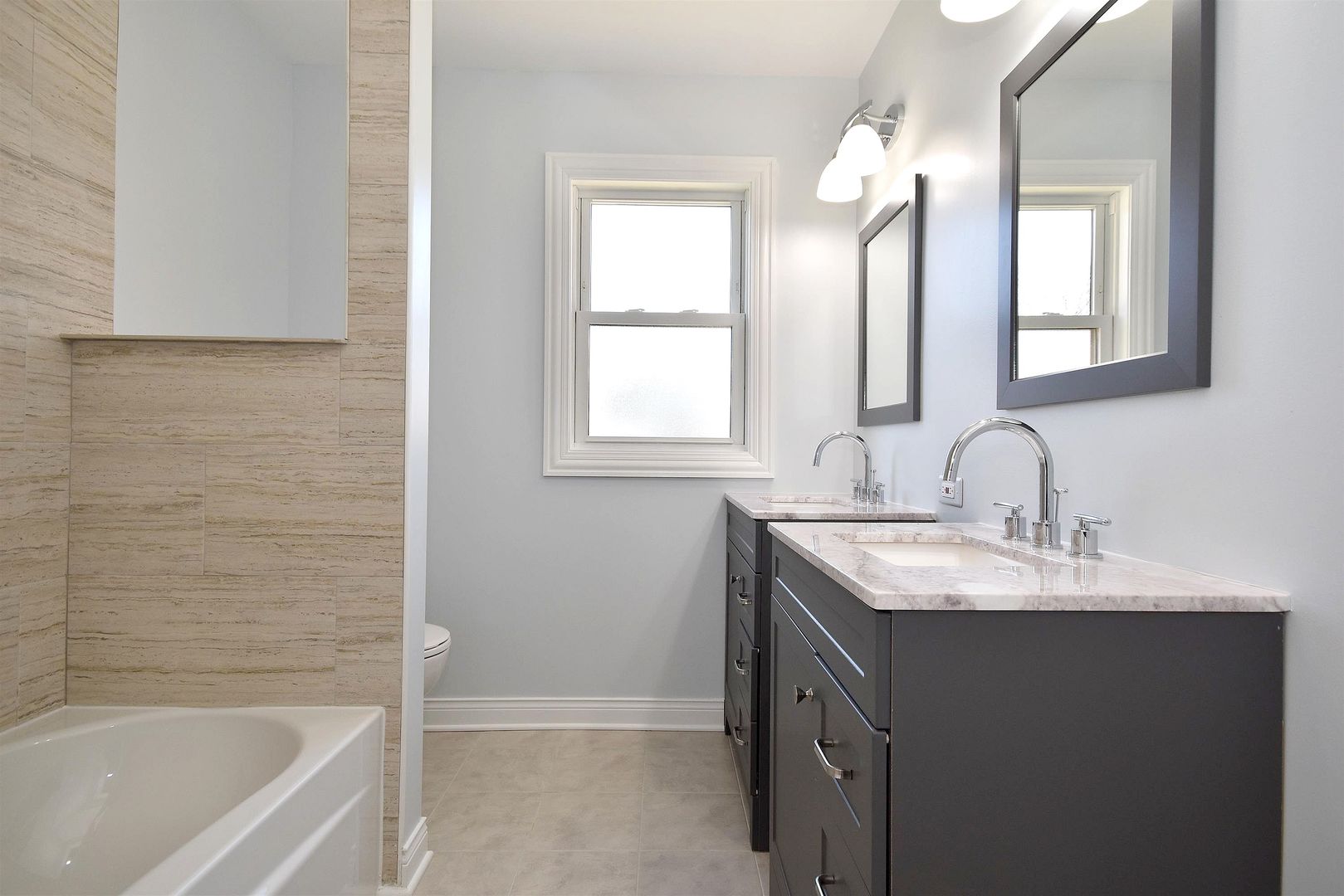2322 2nd Avenue North Riverside, IL 60546 - Photo 13 of 28 Gallery Image 13