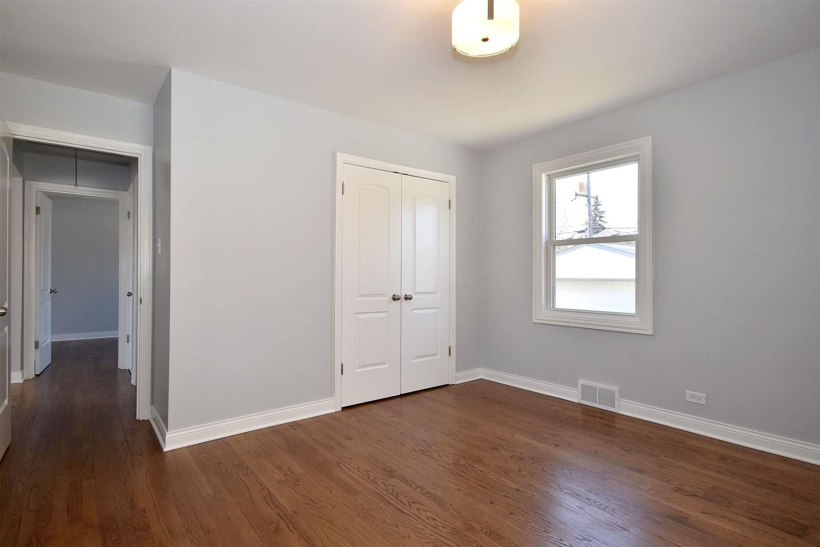 2322 2nd Avenue North Riverside, IL 60546 - Photo 16 of 28 Gallery Image 16
