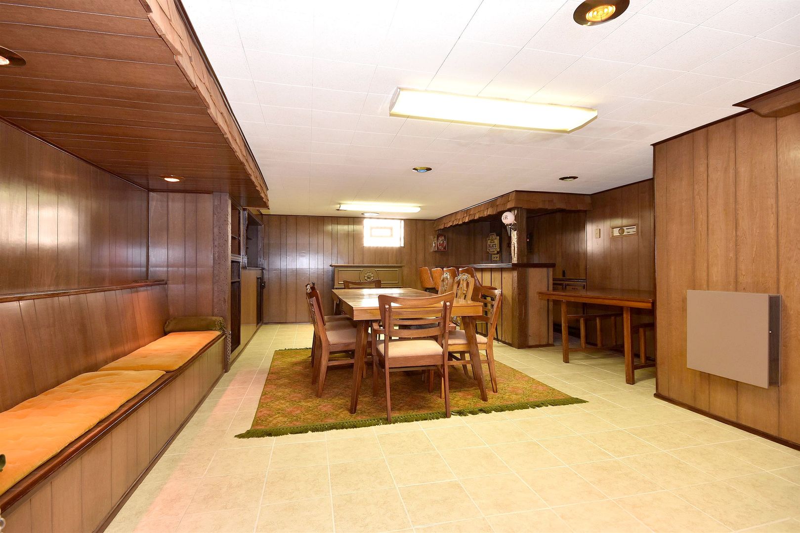 2322 2nd Avenue North Riverside, IL 60546 - Photo 17 of 28 Gallery Image 17