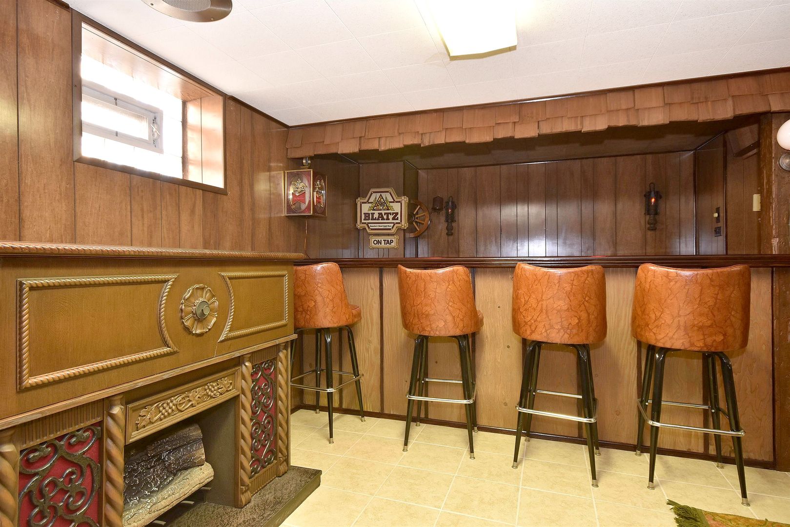 2322 2nd Avenue North Riverside, IL 60546 - Photo 18 of 28 Gallery Image 18