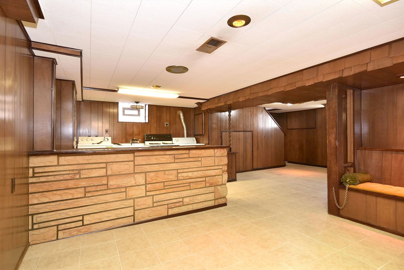 2322 2nd Avenue North Riverside, IL 60546 - Photo 19 of 28 Gallery Image 19