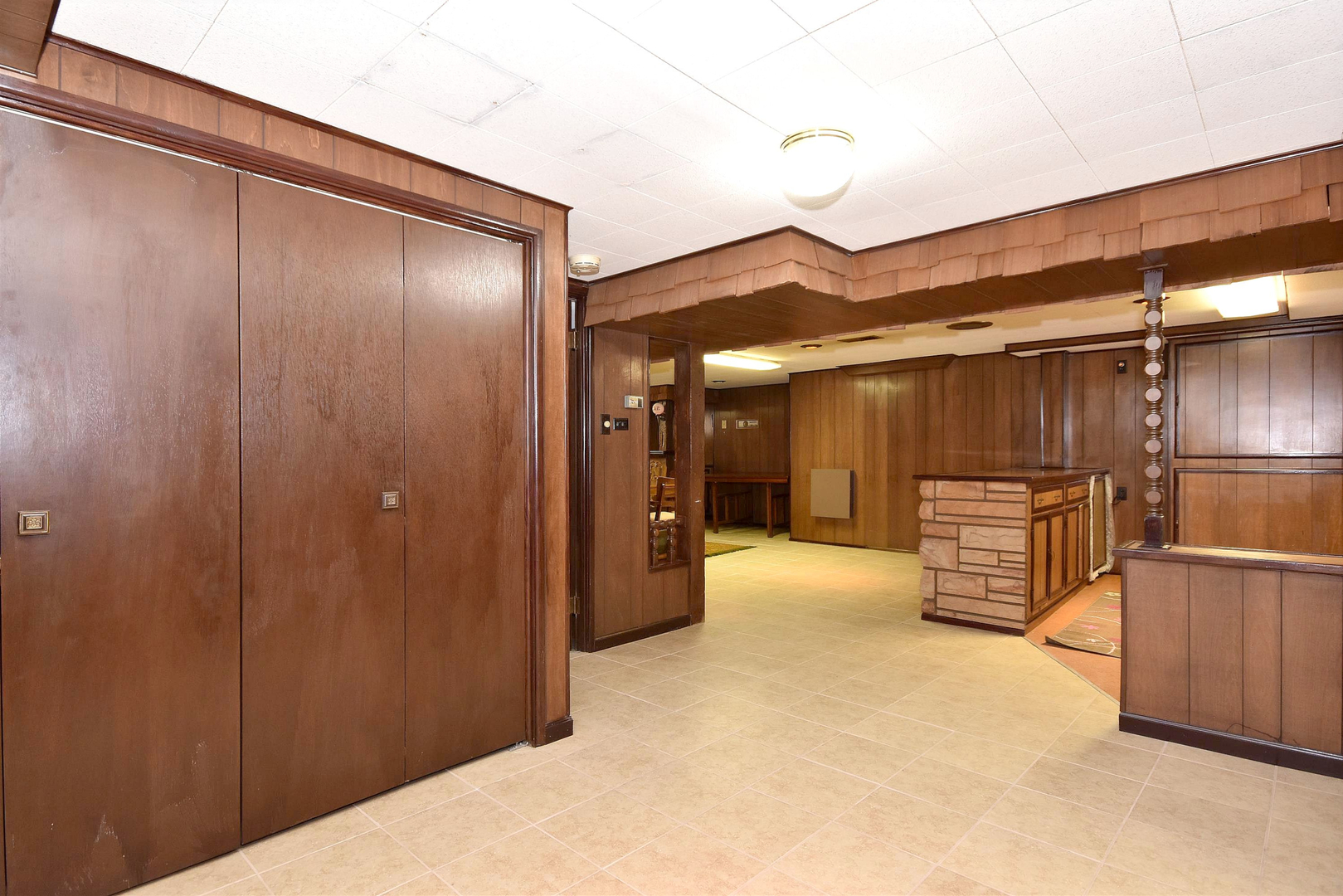 2322 2nd Avenue North Riverside, IL 60546 - Photo 20 of 28 Gallery Image 20