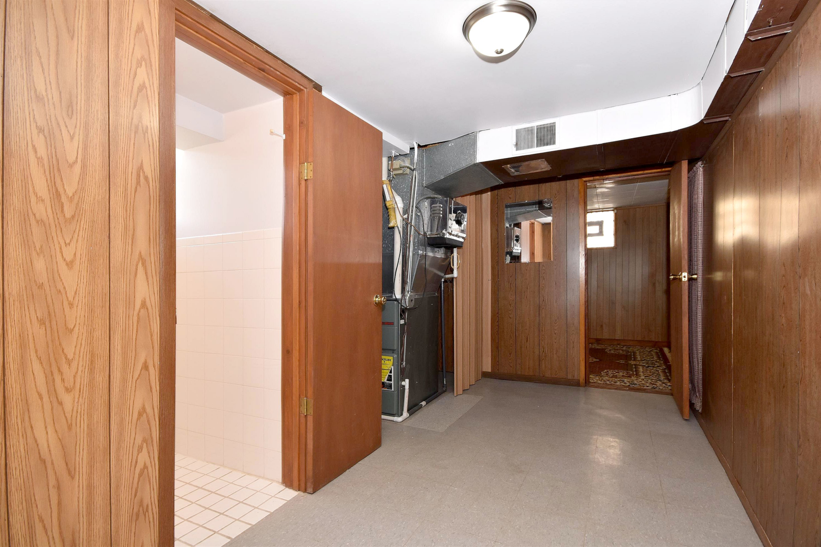 2322 2nd Avenue North Riverside, IL 60546 - Photo 22 of 28 Gallery Image 22