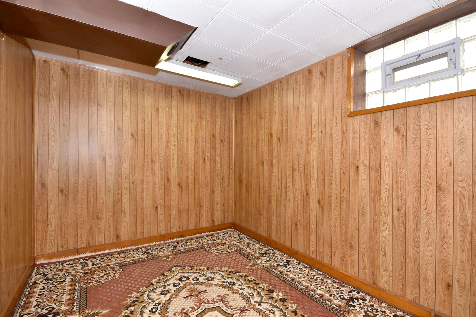 2322 2nd Avenue North Riverside, IL 60546 - Photo 23 of 28 Gallery Image 23