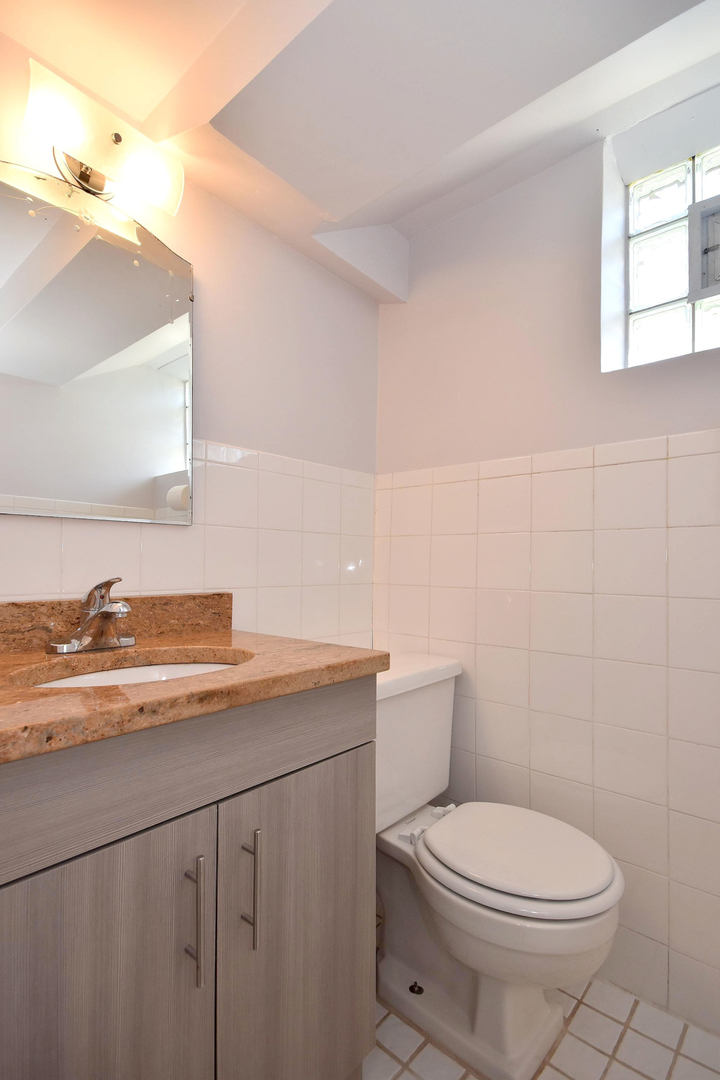2322 2nd Avenue North Riverside, IL 60546 - Photo 24 of 28 Gallery Image 24