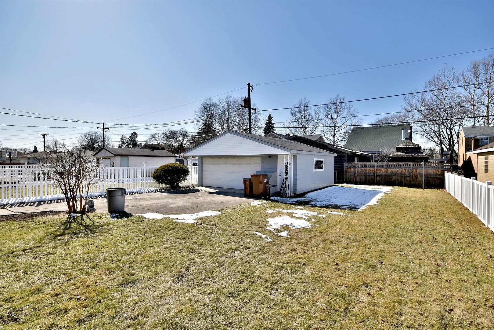 2322 2nd Avenue North Riverside, IL 60546 - Photo 26 of 28 Gallery Image 26