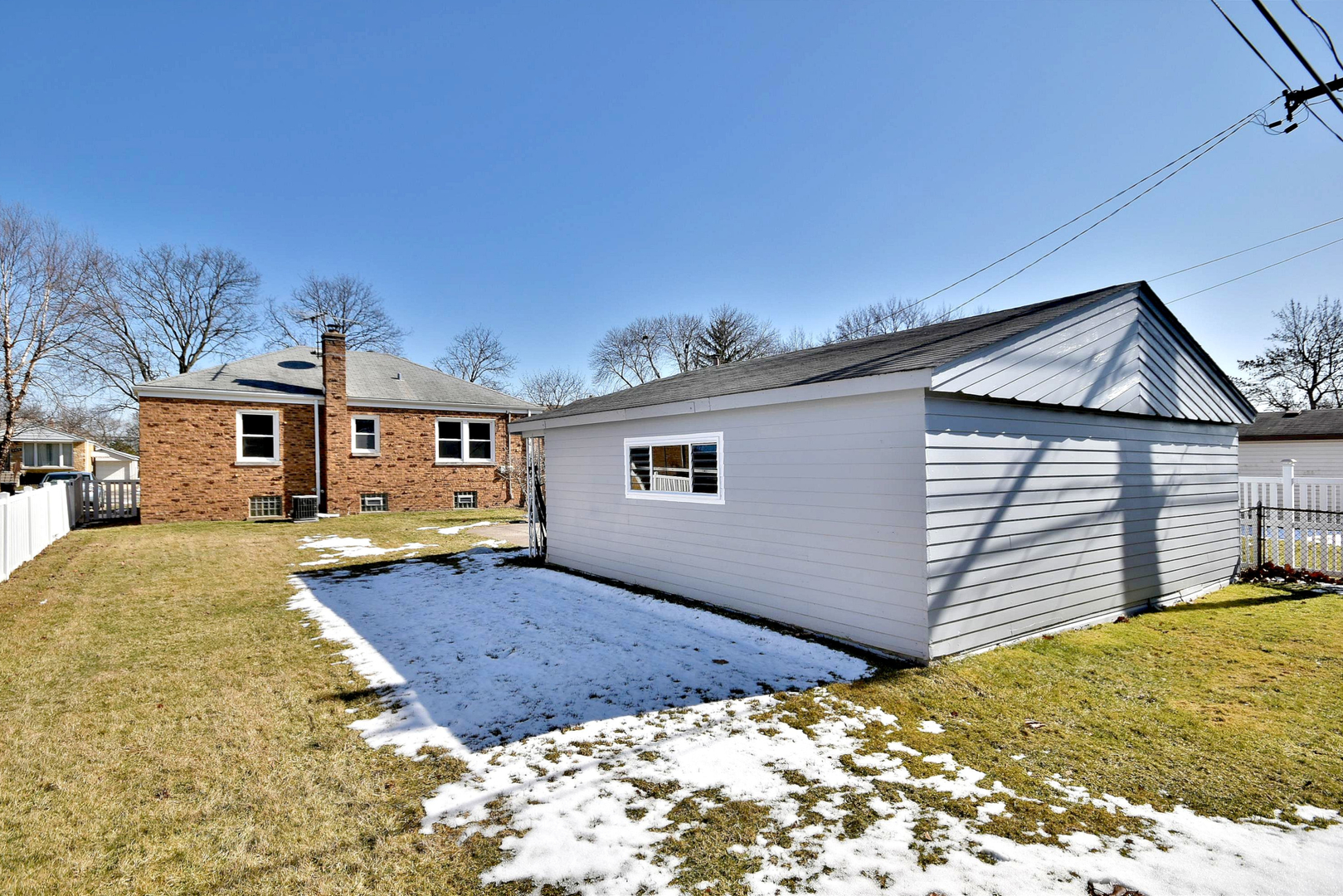 2322 2nd Avenue North Riverside, IL 60546 - Photo 27 of 28 Gallery Image 27
