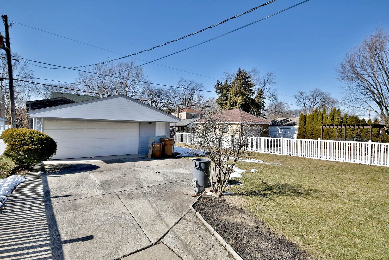 2322 2nd Avenue North Riverside, IL 60546 - Photo 28 of 28 Gallery Image 28