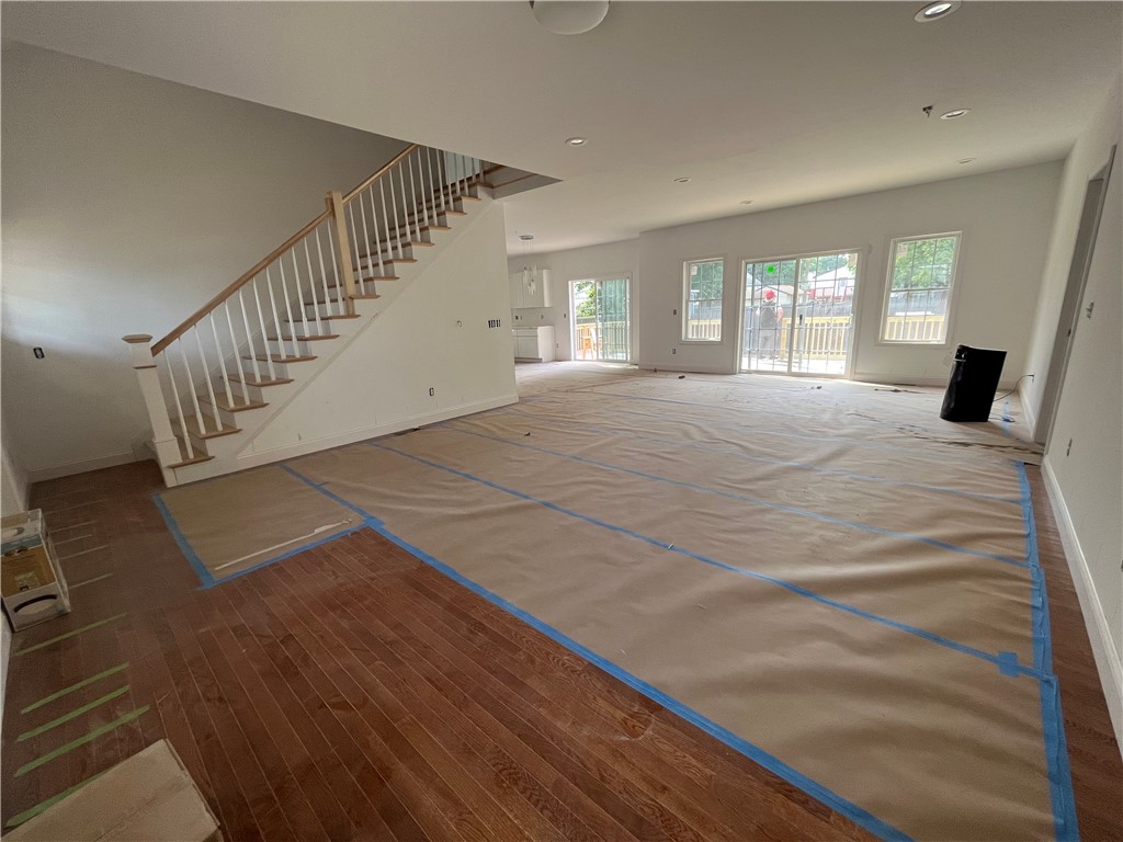 39 Blake Street Warwick, RI 02889 - Photo 11 of 33