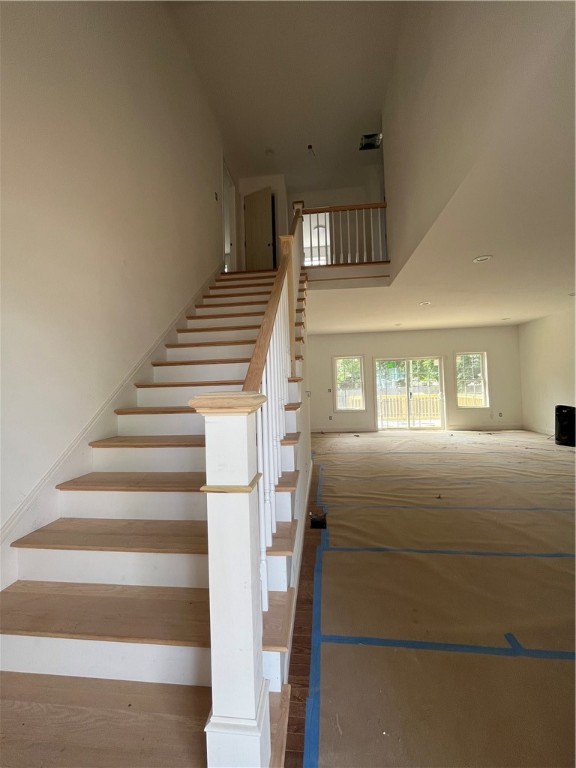 39 Blake Street Warwick, RI 02889 - Photo 13 of 33