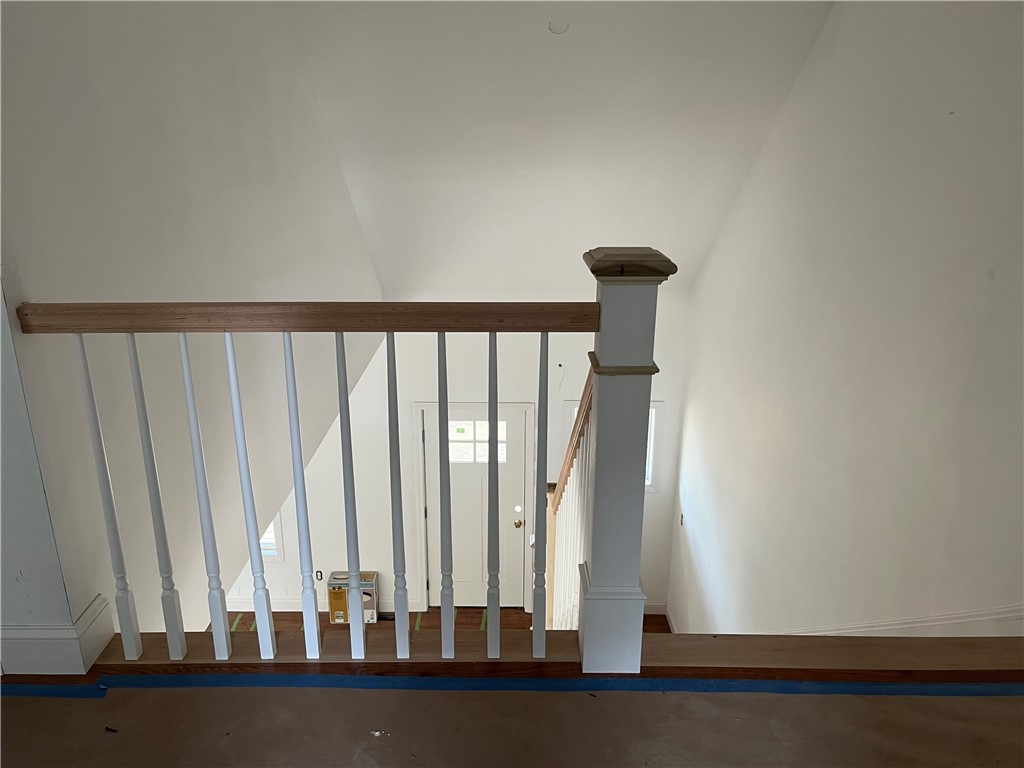 39 Blake Street Warwick, RI 02889 - Photo 15 of 33