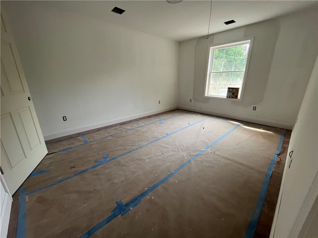 39 Blake Street Warwick, RI 02889 - Photo 16 of 33