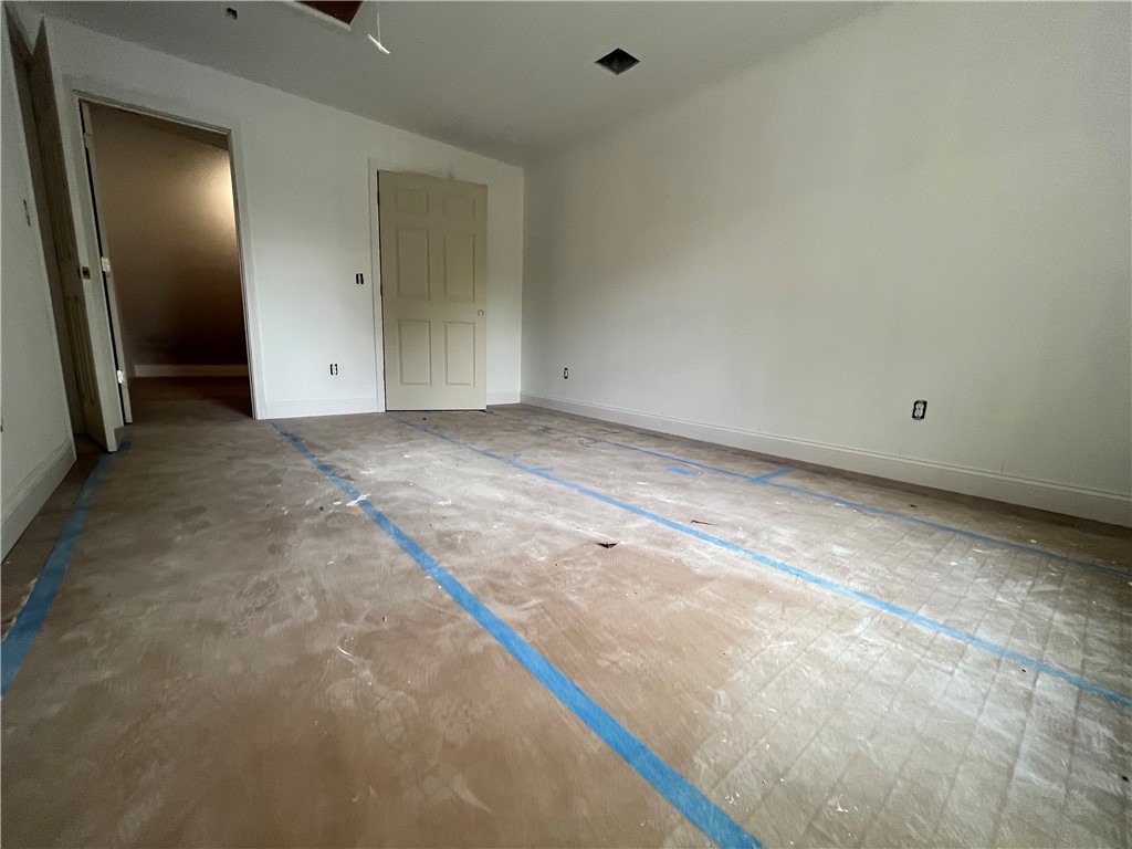 39 Blake Street Warwick, RI 02889 - Photo 17 of 33