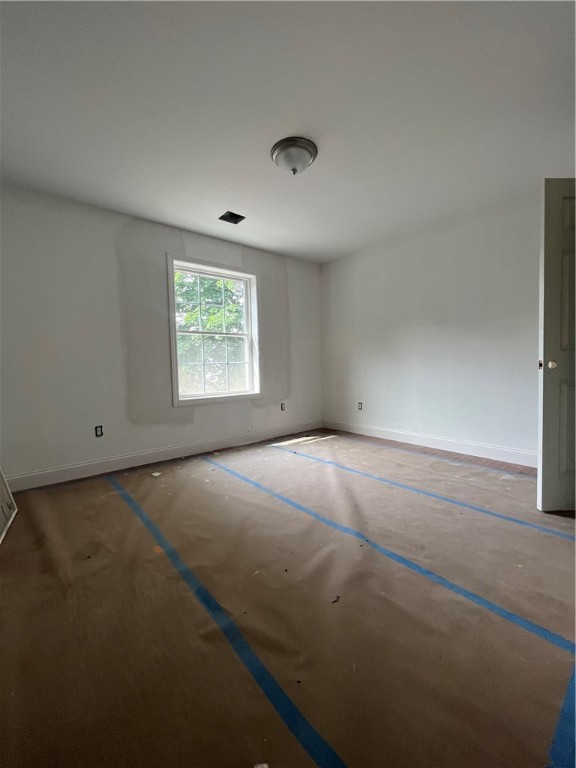 39 Blake Street Warwick, RI 02889 - Photo 18 of 33