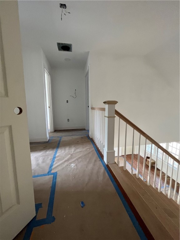 39 Blake Street Warwick, RI 02889 - Photo 19 of 33