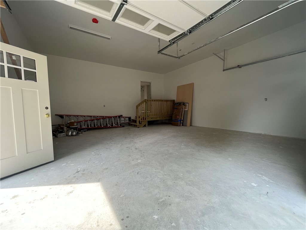 39 Blake Street Warwick, RI 02889 - Photo 20 of 33