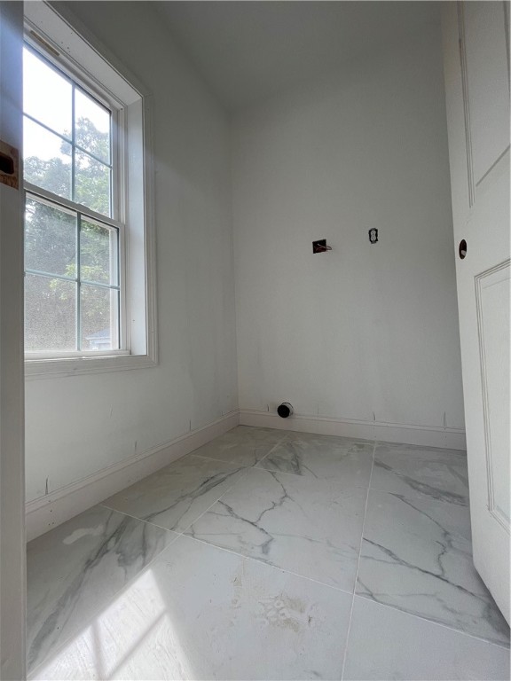 39 Blake Street Warwick, RI 02889 - Photo 22 of 33