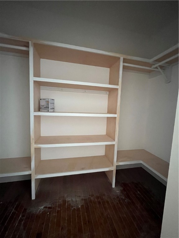 39 Blake Street Warwick, RI 02889 - Photo 23 of 33