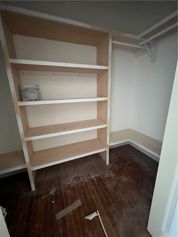 39 Blake Street Warwick, RI 02889 - Photo 24 of 33