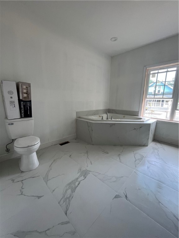 39 Blake Street Warwick, RI 02889 - Photo 25 of 33