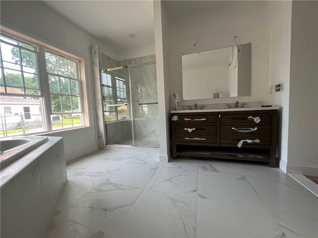 39 Blake Street Warwick, RI 02889 - Photo 26 of 33