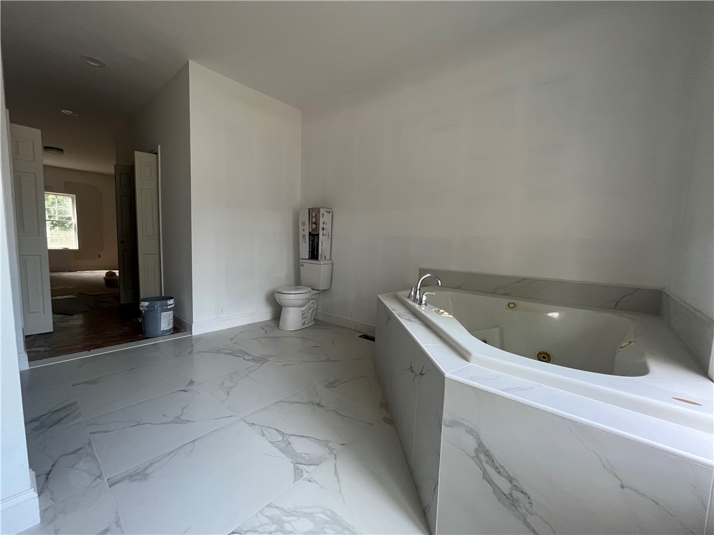 39 Blake Street Warwick, RI 02889 - Photo 27 of 33