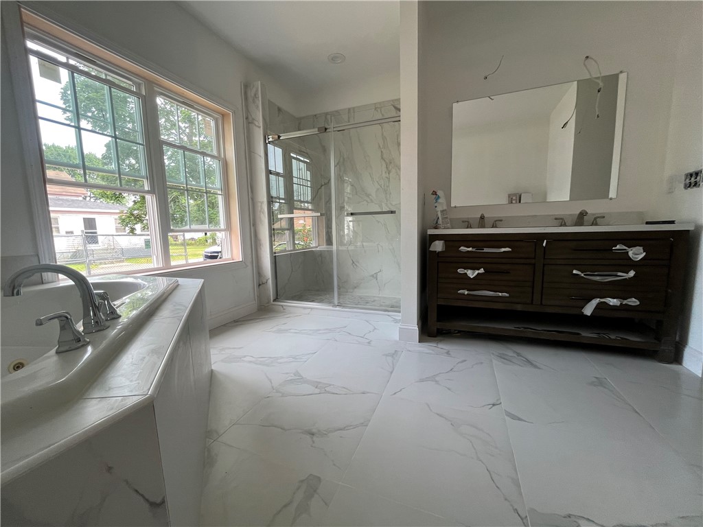 39 Blake Street Warwick, RI 02889 - Photo 28 of 33