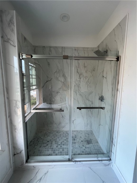 39 Blake Street Warwick, RI 02889 - Photo 29 of 33