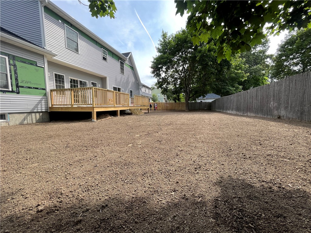 39 Blake Street Warwick, RI 02889 - Photo 6 of 33