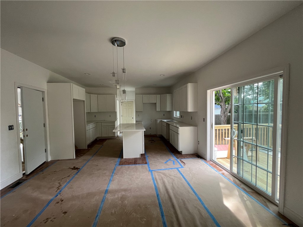 39 Blake Street Warwick, RI 02889 - Photo 8 of 33