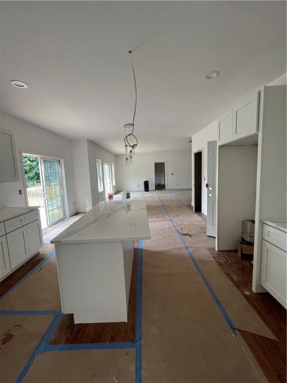 39 Blake Street Warwick, RI 02889 - Photo 9 of 33