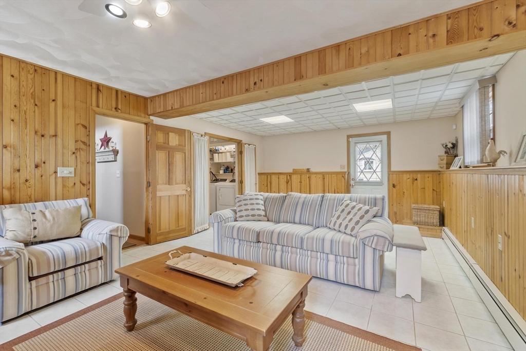 20 Hood Road Tewksbury, MA 01876 - Photo 19 of 22