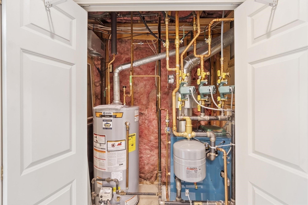 20 Hood Road Tewksbury, MA 01876 - Photo 20 of 22