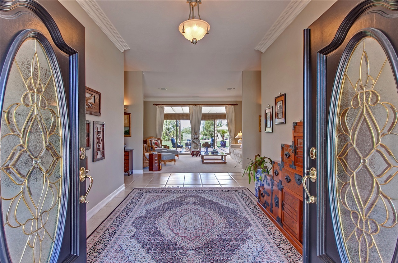 3283 Brooke Hollow Road Fallbrook, CA 92028 - Photo 1 of 25