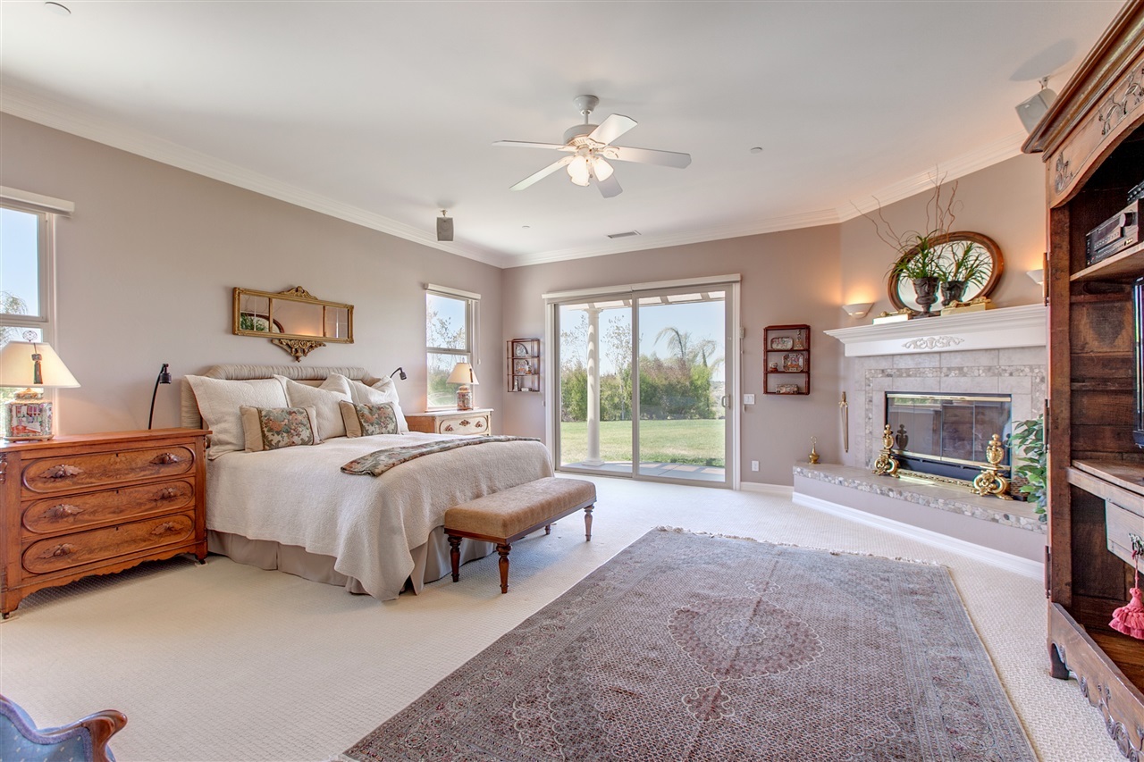 3283 Brooke Hollow Road Fallbrook, CA 92028 - Photo 11 of 25