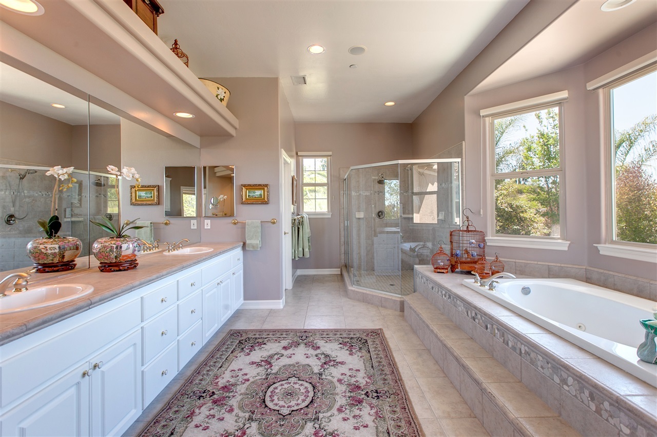 3283 Brooke Hollow Road Fallbrook, CA 92028 - Photo 12 of 25