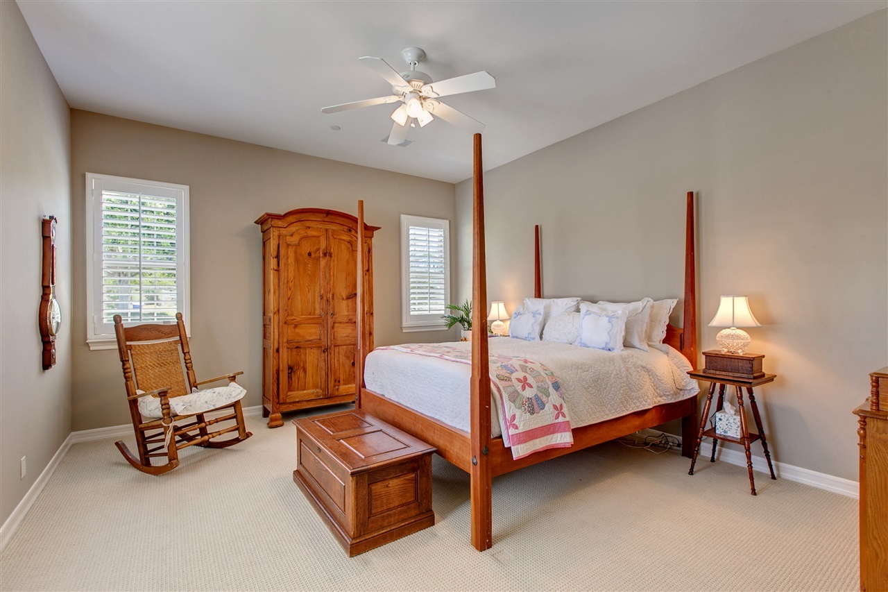 3283 Brooke Hollow Road Fallbrook, CA 92028 - Photo 13 of 25