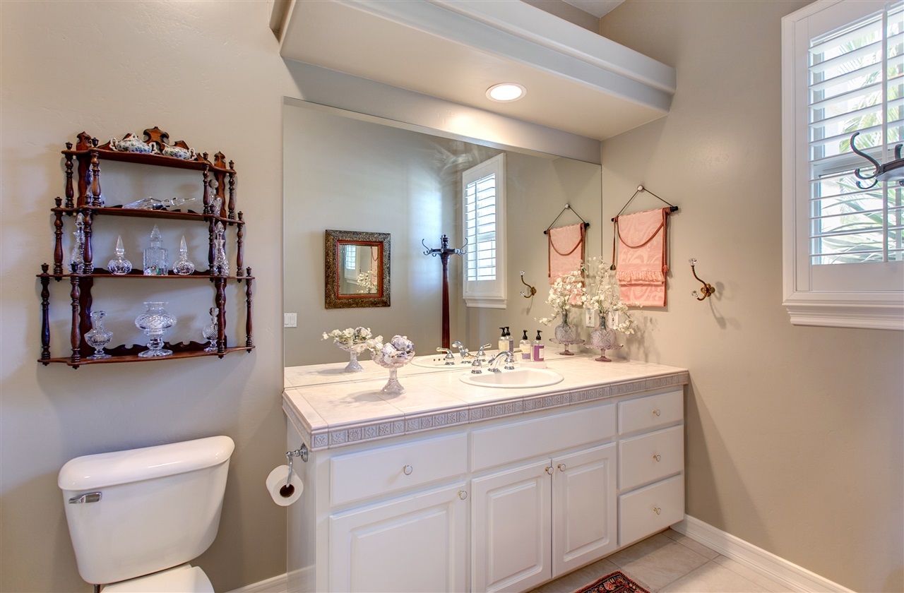 3283 Brooke Hollow Road Fallbrook, CA 92028 - Photo 14 of 25