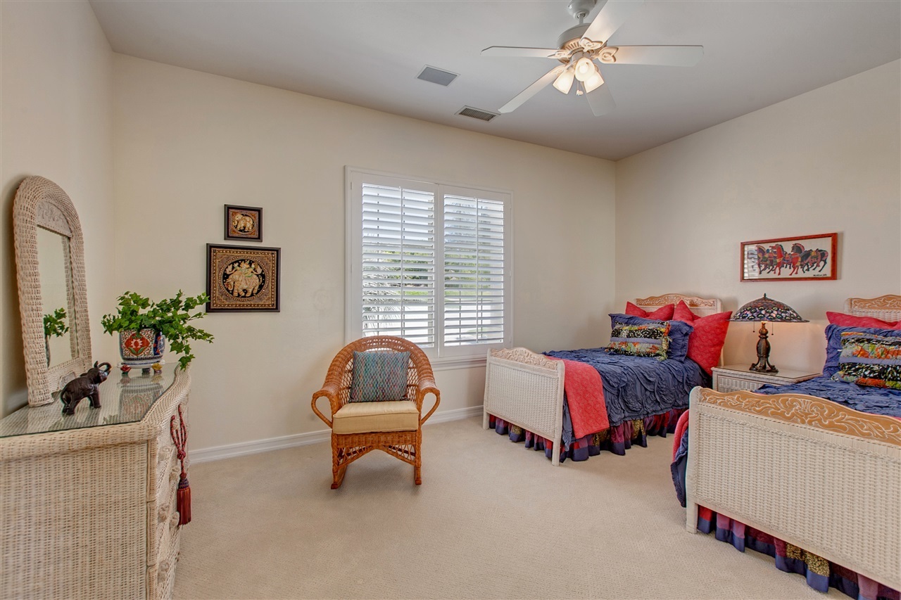 3283 Brooke Hollow Road Fallbrook, CA 92028 - Photo 15 of 25