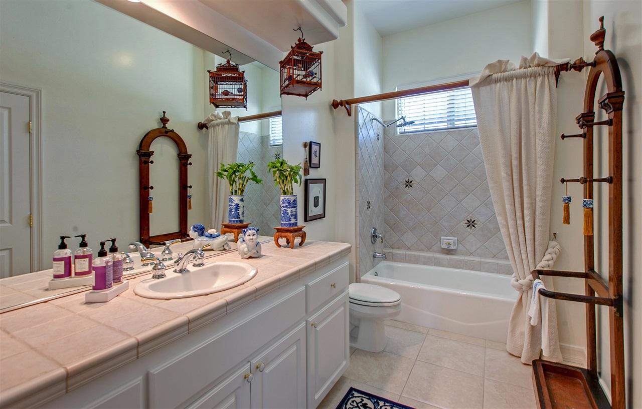 3283 Brooke Hollow Road Fallbrook, CA 92028 - Photo 16 of 25