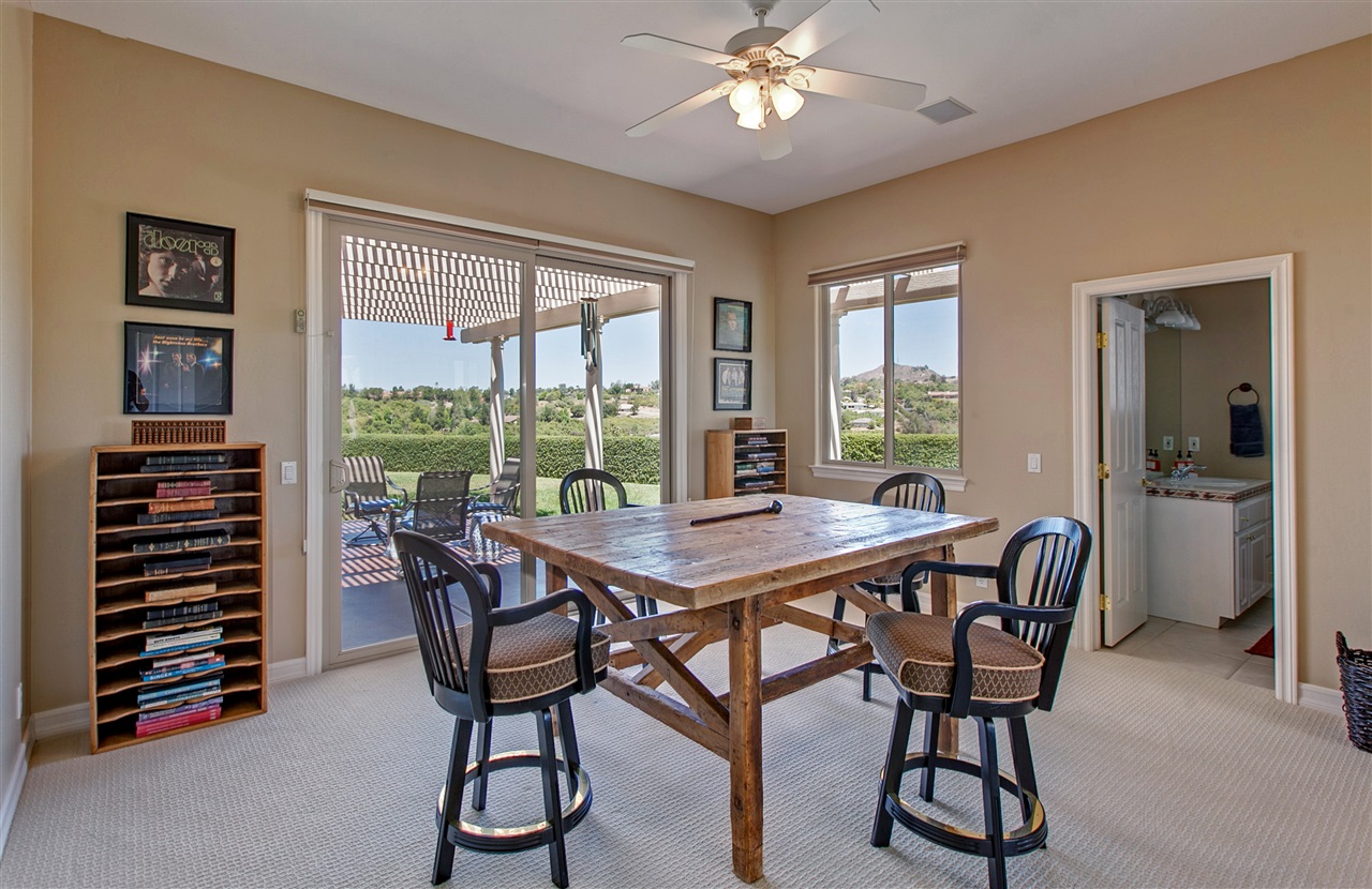 3283 Brooke Hollow Road Fallbrook, CA 92028 - Photo 17 of 25