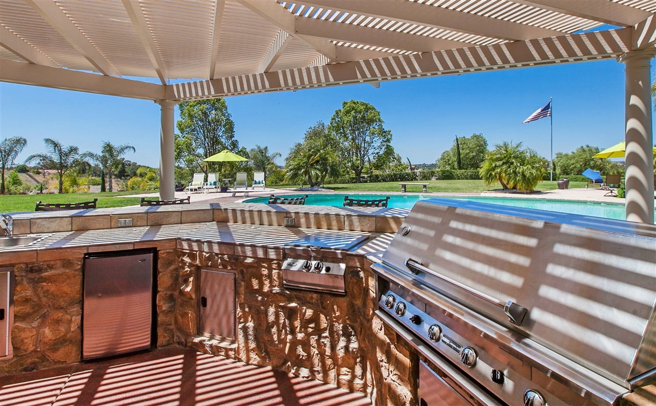 3283 Brooke Hollow Road Fallbrook, CA 92028 - Photo 19 of 25